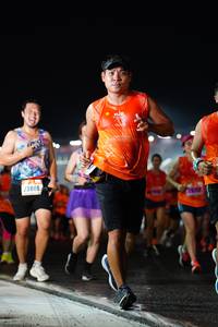 BIB: 23808
                            <button type="button" onclick="openModal(16103944)" class="btn btn-primary btn-sm float-right btn-popup" data-toggle="modal" data-target=".modal-high-quality">
                        <i class="fas fa-shopping-cart"></i> Add to Cart
                    </button>
                                            <button type="button" onclick="isThisMe(16103944, true)" class="btn btn-success btn-sm float-right btn-popup btn-isme hidden" data-toggle="tooltip" data-placement="bottom" title="นี่คือรูปของคุณใช่ไหม คลิกที่นี่เพื่อเอาเข้าอัลบั้ม">
                        <i class="fas fa-plus"></i> Add to album
                    </button>
                    <button type="button" onclick="isThisMe(16103944, false)" class="btn btn-warning btn-sm float-right btn-popup btn-isnotme hidden">
                        <i class="fas fa-ban"></i> Remove from album
                    </button>