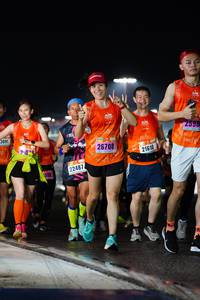 BIB: 3091, 2596, 26708, 21610, 22487
                            <button type="button" onclick="openModal(16103321)" class="btn btn-primary btn-sm float-right btn-popup" data-toggle="modal" data-target=".modal-high-quality">
                        <i class="fas fa-shopping-cart"></i> Add to Cart
                    </button>
                                            <button type="button" onclick="isThisMe(16103321, true)" class="btn btn-success btn-sm float-right btn-popup btn-isme hidden" data-toggle="tooltip" data-placement="bottom" title="นี่คือรูปของคุณใช่ไหม คลิกที่นี่เพื่อเอาเข้าอัลบั้ม">
                        <i class="fas fa-plus"></i> Add to album
                    </button>
                    <button type="button" onclick="isThisMe(16103321, false)" class="btn btn-warning btn-sm float-right btn-popup btn-isnotme hidden">
                        <i class="fas fa-ban"></i> Remove from album
                    </button>