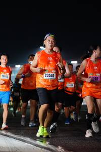 BIB: 23540, 441, 140, 20813, 20499
                            <button type="button" onclick="openModal(16108193)" class="btn btn-primary btn-sm float-right btn-popup" data-toggle="modal" data-target=".modal-high-quality">
                        <i class="fas fa-shopping-cart"></i> Add to Cart
                    </button>
                                            <button type="button" onclick="isThisMe(16108193, true)" class="btn btn-success btn-sm float-right btn-popup btn-isme hidden" data-toggle="tooltip" data-placement="bottom" title="นี่คือรูปของคุณใช่ไหม คลิกที่นี่เพื่อเอาเข้าอัลบั้ม">
                        <i class="fas fa-plus"></i> Add to album
                    </button>
                    <button type="button" onclick="isThisMe(16108193, false)" class="btn btn-warning btn-sm float-right btn-popup btn-isnotme hidden">
                        <i class="fas fa-ban"></i> Remove from album
                    </button>