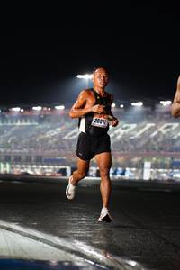 BIB: 20011
                            <button type="button" onclick="openModal(16083997)" class="btn btn-primary btn-sm float-right btn-popup" data-toggle="modal" data-target=".modal-high-quality">
                        <i class="fas fa-shopping-cart"></i> Add to Cart
                    </button>
                                            <button type="button" onclick="isThisMe(16083997, true)" class="btn btn-success btn-sm float-right btn-popup btn-isme hidden" data-toggle="tooltip" data-placement="bottom" title="นี่คือรูปของคุณใช่ไหม คลิกที่นี่เพื่อเอาเข้าอัลบั้ม">
                        <i class="fas fa-plus"></i> Add to album
                    </button>
                    <button type="button" onclick="isThisMe(16083997, false)" class="btn btn-warning btn-sm float-right btn-popup btn-isnotme hidden">
                        <i class="fas fa-ban"></i> Remove from album
                    </button>