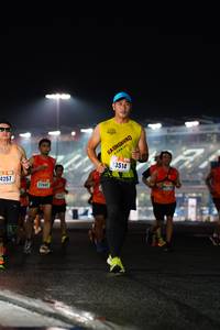 BIB: 4257, 23514
                            <button type="button" onclick="openModal(16102644)" class="btn btn-primary btn-sm float-right btn-popup" data-toggle="modal" data-target=".modal-high-quality">
                        <i class="fas fa-shopping-cart"></i> Add to Cart
                    </button>
                                            <button type="button" onclick="isThisMe(16102644, true)" class="btn btn-success btn-sm float-right btn-popup btn-isme hidden" data-toggle="tooltip" data-placement="bottom" title="นี่คือรูปของคุณใช่ไหม คลิกที่นี่เพื่อเอาเข้าอัลบั้ม">
                        <i class="fas fa-plus"></i> Add to album
                    </button>
                    <button type="button" onclick="isThisMe(16102644, false)" class="btn btn-warning btn-sm float-right btn-popup btn-isnotme hidden">
                        <i class="fas fa-ban"></i> Remove from album
                    </button>