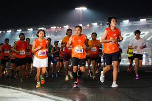 BIB: 20085, 22431, 2110, 0961, 25592
                            <button type="button" onclick="openModal(16093730)" class="btn btn-primary btn-sm float-right btn-popup" data-toggle="modal" data-target=".modal-high-quality">
                        <i class="fas fa-shopping-cart"></i> Add to Cart
                    </button>
                                            <button type="button" onclick="isThisMe(16093730, true)" class="btn btn-success btn-sm float-right btn-popup btn-isme hidden" data-toggle="tooltip" data-placement="bottom" title="นี่คือรูปของคุณใช่ไหม คลิกที่นี่เพื่อเอาเข้าอัลบั้ม">
                        <i class="fas fa-plus"></i> Add to album
                    </button>
                    <button type="button" onclick="isThisMe(16093730, false)" class="btn btn-warning btn-sm float-right btn-popup btn-isnotme hidden">
                        <i class="fas fa-ban"></i> Remove from album
                    </button>