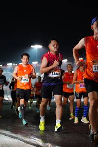 BIB: 22943, 0555, 2636
                            <button type="button" onclick="openModal(16094112)" class="btn btn-primary btn-sm float-right btn-popup" data-toggle="modal" data-target=".modal-high-quality">
                        <i class="fas fa-shopping-cart"></i> Add to Cart
                    </button>
                                            <button type="button" onclick="isThisMe(16094112, true)" class="btn btn-success btn-sm float-right btn-popup btn-isme hidden" data-toggle="tooltip" data-placement="bottom" title="นี่คือรูปของคุณใช่ไหม คลิกที่นี่เพื่อเอาเข้าอัลบั้ม">
                        <i class="fas fa-plus"></i> Add to album
                    </button>
                    <button type="button" onclick="isThisMe(16094112, false)" class="btn btn-warning btn-sm float-right btn-popup btn-isnotme hidden">
                        <i class="fas fa-ban"></i> Remove from album
                    </button>