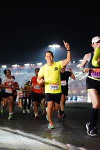 BIB: 2547, 24231
                            <button type="button" onclick="openModal(16093157)" class="btn btn-primary btn-sm float-right btn-popup" data-toggle="modal" data-target=".modal-high-quality">
                        <i class="fas fa-shopping-cart"></i> Add to Cart
                    </button>
                                            <button type="button" onclick="isThisMe(16093157, true)" class="btn btn-success btn-sm float-right btn-popup btn-isme hidden" data-toggle="tooltip" data-placement="bottom" title="นี่คือรูปของคุณใช่ไหม คลิกที่นี่เพื่อเอาเข้าอัลบั้ม">
                        <i class="fas fa-plus"></i> Add to album
                    </button>
                    <button type="button" onclick="isThisMe(16093157, false)" class="btn btn-warning btn-sm float-right btn-popup btn-isnotme hidden">
                        <i class="fas fa-ban"></i> Remove from album
                    </button>