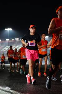 BIB: 5669, 24325
                            <button type="button" onclick="openModal(16102842)" class="btn btn-primary btn-sm float-right btn-popup" data-toggle="modal" data-target=".modal-high-quality">
                        <i class="fas fa-shopping-cart"></i> Add to Cart
                    </button>
                                            <button type="button" onclick="isThisMe(16102842, true)" class="btn btn-success btn-sm float-right btn-popup btn-isme hidden" data-toggle="tooltip" data-placement="bottom" title="นี่คือรูปของคุณใช่ไหม คลิกที่นี่เพื่อเอาเข้าอัลบั้ม">
                        <i class="fas fa-plus"></i> Add to album
                    </button>
                    <button type="button" onclick="isThisMe(16102842, false)" class="btn btn-warning btn-sm float-right btn-popup btn-isnotme hidden">
                        <i class="fas fa-ban"></i> Remove from album
                    </button>