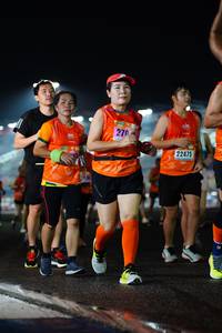 BIB: 22475
                            <button type="button" onclick="openModal(16111645)" class="btn btn-primary btn-sm float-right btn-popup" data-toggle="modal" data-target=".modal-high-quality">
                        <i class="fas fa-shopping-cart"></i> Add to Cart
                    </button>
                                            <button type="button" onclick="isThisMe(16111645, true)" class="btn btn-success btn-sm float-right btn-popup btn-isme hidden" data-toggle="tooltip" data-placement="bottom" title="นี่คือรูปของคุณใช่ไหม คลิกที่นี่เพื่อเอาเข้าอัลบั้ม">
                        <i class="fas fa-plus"></i> Add to album
                    </button>
                    <button type="button" onclick="isThisMe(16111645, false)" class="btn btn-warning btn-sm float-right btn-popup btn-isnotme hidden">
                        <i class="fas fa-ban"></i> Remove from album
                    </button>