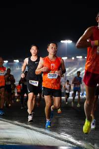 BIB: 20330, 20439
                            <button type="button" onclick="openModal(16090924)" class="btn btn-primary btn-sm float-right btn-popup" data-toggle="modal" data-target=".modal-high-quality">
                        <i class="fas fa-shopping-cart"></i> Add to Cart
                    </button>
                                            <button type="button" onclick="isThisMe(16090924, true)" class="btn btn-success btn-sm float-right btn-popup btn-isme hidden" data-toggle="tooltip" data-placement="bottom" title="นี่คือรูปของคุณใช่ไหม คลิกที่นี่เพื่อเอาเข้าอัลบั้ม">
                        <i class="fas fa-plus"></i> Add to album
                    </button>
                    <button type="button" onclick="isThisMe(16090924, false)" class="btn btn-warning btn-sm float-right btn-popup btn-isnotme hidden">
                        <i class="fas fa-ban"></i> Remove from album
                    </button>