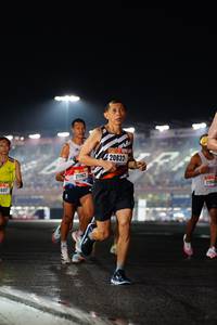 BIB: 20832, 21163, 1914, 219, 607
                            <button type="button" onclick="openModal(16088182)" class="btn btn-primary btn-sm float-right btn-popup" data-toggle="modal" data-target=".modal-high-quality">
                        <i class="fas fa-shopping-cart"></i> Add to Cart
                    </button>
                                            <button type="button" onclick="isThisMe(16088182, true)" class="btn btn-success btn-sm float-right btn-popup btn-isme hidden" data-toggle="tooltip" data-placement="bottom" title="นี่คือรูปของคุณใช่ไหม คลิกที่นี่เพื่อเอาเข้าอัลบั้ม">
                        <i class="fas fa-plus"></i> Add to album
                    </button>
                    <button type="button" onclick="isThisMe(16088182, false)" class="btn btn-warning btn-sm float-right btn-popup btn-isnotme hidden">
                        <i class="fas fa-ban"></i> Remove from album
                    </button>