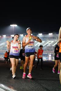 BIB: 64206, 4241
                            <button type="button" onclick="openModal(16121065)" class="btn btn-primary btn-sm float-right btn-popup" data-toggle="modal" data-target=".modal-high-quality">
                        <i class="fas fa-shopping-cart"></i> Add to Cart
                    </button>
                                            <button type="button" onclick="isThisMe(16121065, true)" class="btn btn-success btn-sm float-right btn-popup btn-isme hidden" data-toggle="tooltip" data-placement="bottom" title="นี่คือรูปของคุณใช่ไหม คลิกที่นี่เพื่อเอาเข้าอัลบั้ม">
                        <i class="fas fa-plus"></i> Add to album
                    </button>
                    <button type="button" onclick="isThisMe(16121065, false)" class="btn btn-warning btn-sm float-right btn-popup btn-isnotme hidden">
                        <i class="fas fa-ban"></i> Remove from album
                    </button>