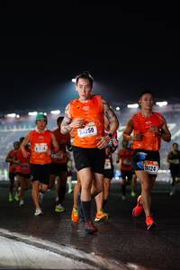 BIB: 24250, 20124
                            <button type="button" onclick="openModal(16092214)" class="btn btn-primary btn-sm float-right btn-popup" data-toggle="modal" data-target=".modal-high-quality">
                        <i class="fas fa-shopping-cart"></i> Add to Cart
                    </button>
                                            <button type="button" onclick="isThisMe(16092214, true)" class="btn btn-success btn-sm float-right btn-popup btn-isme hidden" data-toggle="tooltip" data-placement="bottom" title="นี่คือรูปของคุณใช่ไหม คลิกที่นี่เพื่อเอาเข้าอัลบั้ม">
                        <i class="fas fa-plus"></i> Add to album
                    </button>
                    <button type="button" onclick="isThisMe(16092214, false)" class="btn btn-warning btn-sm float-right btn-popup btn-isnotme hidden">
                        <i class="fas fa-ban"></i> Remove from album
                    </button>