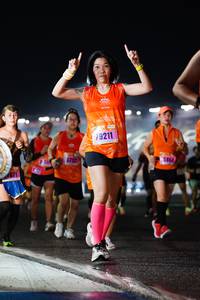 BIB: 19211, 5752, 864
                            <button type="button" onclick="openModal(16114285)" class="btn btn-primary btn-sm float-right btn-popup" data-toggle="modal" data-target=".modal-high-quality">
                        <i class="fas fa-shopping-cart"></i> Add to Cart
                    </button>
                                            <button type="button" onclick="isThisMe(16114285, true)" class="btn btn-success btn-sm float-right btn-popup btn-isme hidden" data-toggle="tooltip" data-placement="bottom" title="นี่คือรูปของคุณใช่ไหม คลิกที่นี่เพื่อเอาเข้าอัลบั้ม">
                        <i class="fas fa-plus"></i> Add to album
                    </button>
                    <button type="button" onclick="isThisMe(16114285, false)" class="btn btn-warning btn-sm float-right btn-popup btn-isnotme hidden">
                        <i class="fas fa-ban"></i> Remove from album
                    </button>