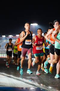 BIB: 20098, 201, 21184
                            <button type="button" onclick="openModal(16086463)" class="btn btn-primary btn-sm float-right btn-popup" data-toggle="modal" data-target=".modal-high-quality">
                        <i class="fas fa-shopping-cart"></i> Add to Cart
                    </button>
                                            <button type="button" onclick="isThisMe(16086463, true)" class="btn btn-success btn-sm float-right btn-popup btn-isme hidden" data-toggle="tooltip" data-placement="bottom" title="นี่คือรูปของคุณใช่ไหม คลิกที่นี่เพื่อเอาเข้าอัลบั้ม">
                        <i class="fas fa-plus"></i> Add to album
                    </button>
                    <button type="button" onclick="isThisMe(16086463, false)" class="btn btn-warning btn-sm float-right btn-popup btn-isnotme hidden">
                        <i class="fas fa-ban"></i> Remove from album
                    </button>