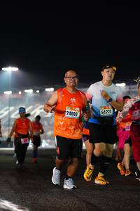 BIB: 24002, 64225, 257
                            <button type="button" onclick="openModal(16120013)" class="btn btn-primary btn-sm float-right btn-popup" data-toggle="modal" data-target=".modal-high-quality">
                        <i class="fas fa-shopping-cart"></i> Add to Cart
                    </button>
                                            <button type="button" onclick="isThisMe(16120013, true)" class="btn btn-success btn-sm float-right btn-popup btn-isme hidden" data-toggle="tooltip" data-placement="bottom" title="นี่คือรูปของคุณใช่ไหม คลิกที่นี่เพื่อเอาเข้าอัลบั้ม">
                        <i class="fas fa-plus"></i> Add to album
                    </button>
                    <button type="button" onclick="isThisMe(16120013, false)" class="btn btn-warning btn-sm float-right btn-popup btn-isnotme hidden">
                        <i class="fas fa-ban"></i> Remove from album
                    </button>