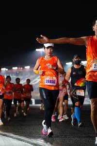 BIB: 26856, 236
                            <button type="button" onclick="openModal(16104282)" class="btn btn-primary btn-sm float-right btn-popup" data-toggle="modal" data-target=".modal-high-quality">
                        <i class="fas fa-shopping-cart"></i> Add to Cart
                    </button>
                                            <button type="button" onclick="isThisMe(16104282, true)" class="btn btn-success btn-sm float-right btn-popup btn-isme hidden" data-toggle="tooltip" data-placement="bottom" title="นี่คือรูปของคุณใช่ไหม คลิกที่นี่เพื่อเอาเข้าอัลบั้ม">
                        <i class="fas fa-plus"></i> Add to album
                    </button>
                    <button type="button" onclick="isThisMe(16104282, false)" class="btn btn-warning btn-sm float-right btn-popup btn-isnotme hidden">
                        <i class="fas fa-ban"></i> Remove from album
                    </button>