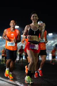 BIB: 2605, 21400, 275
                            <button type="button" onclick="openModal(16094352)" class="btn btn-primary btn-sm float-right btn-popup" data-toggle="modal" data-target=".modal-high-quality">
                        <i class="fas fa-shopping-cart"></i> Add to Cart
                    </button>
                                            <button type="button" onclick="isThisMe(16094352, true)" class="btn btn-success btn-sm float-right btn-popup btn-isme hidden" data-toggle="tooltip" data-placement="bottom" title="นี่คือรูปของคุณใช่ไหม คลิกที่นี่เพื่อเอาเข้าอัลบั้ม">
                        <i class="fas fa-plus"></i> Add to album
                    </button>
                    <button type="button" onclick="isThisMe(16094352, false)" class="btn btn-warning btn-sm float-right btn-popup btn-isnotme hidden">
                        <i class="fas fa-ban"></i> Remove from album
                    </button>