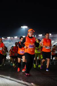 BIB: 25933, 23204, 25807
                            <button type="button" onclick="openModal(16100363)" class="btn btn-primary btn-sm float-right btn-popup" data-toggle="modal" data-target=".modal-high-quality">
                        <i class="fas fa-shopping-cart"></i> Add to Cart
                    </button>
                                            <button type="button" onclick="isThisMe(16100363, true)" class="btn btn-success btn-sm float-right btn-popup btn-isme hidden" data-toggle="tooltip" data-placement="bottom" title="นี่คือรูปของคุณใช่ไหม คลิกที่นี่เพื่อเอาเข้าอัลบั้ม">
                        <i class="fas fa-plus"></i> Add to album
                    </button>
                    <button type="button" onclick="isThisMe(16100363, false)" class="btn btn-warning btn-sm float-right btn-popup btn-isnotme hidden">
                        <i class="fas fa-ban"></i> Remove from album
                    </button>