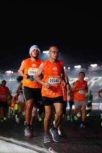 BIB: 2300, 22345
                            <button type="button" onclick="openModal(16100338)" class="btn btn-primary btn-sm float-right btn-popup" data-toggle="modal" data-target=".modal-high-quality">
                        <i class="fas fa-shopping-cart"></i> Add to Cart
                    </button>
                                            <button type="button" onclick="isThisMe(16100338, true)" class="btn btn-success btn-sm float-right btn-popup btn-isme hidden" data-toggle="tooltip" data-placement="bottom" title="นี่คือรูปของคุณใช่ไหม คลิกที่นี่เพื่อเอาเข้าอัลบั้ม">
                        <i class="fas fa-plus"></i> Add to album
                    </button>
                    <button type="button" onclick="isThisMe(16100338, false)" class="btn btn-warning btn-sm float-right btn-popup btn-isnotme hidden">
                        <i class="fas fa-ban"></i> Remove from album
                    </button>