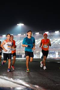 BIB: 26033, 21324, 2022
                            <button type="button" onclick="openModal(16088530)" class="btn btn-primary btn-sm float-right btn-popup" data-toggle="modal" data-target=".modal-high-quality">
                        <i class="fas fa-shopping-cart"></i> Add to Cart
                    </button>
                                            <button type="button" onclick="isThisMe(16088530, true)" class="btn btn-success btn-sm float-right btn-popup btn-isme hidden" data-toggle="tooltip" data-placement="bottom" title="นี่คือรูปของคุณใช่ไหม คลิกที่นี่เพื่อเอาเข้าอัลบั้ม">
                        <i class="fas fa-plus"></i> Add to album
                    </button>
                    <button type="button" onclick="isThisMe(16088530, false)" class="btn btn-warning btn-sm float-right btn-popup btn-isnotme hidden">
                        <i class="fas fa-ban"></i> Remove from album
                    </button>