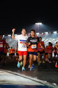 BIB: 694, 22287, 21461, 6256
                            <button type="button" onclick="openModal(16094148)" class="btn btn-primary btn-sm float-right btn-popup" data-toggle="modal" data-target=".modal-high-quality">
                        <i class="fas fa-shopping-cart"></i> Add to Cart
                    </button>
                                            <button type="button" onclick="isThisMe(16094148, true)" class="btn btn-success btn-sm float-right btn-popup btn-isme hidden" data-toggle="tooltip" data-placement="bottom" title="นี่คือรูปของคุณใช่ไหม คลิกที่นี่เพื่อเอาเข้าอัลบั้ม">
                        <i class="fas fa-plus"></i> Add to album
                    </button>
                    <button type="button" onclick="isThisMe(16094148, false)" class="btn btn-warning btn-sm float-right btn-popup btn-isnotme hidden">
                        <i class="fas fa-ban"></i> Remove from album
                    </button>