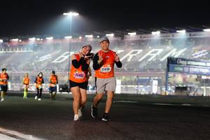 BIB: 22436, 25493
                            <button type="button" onclick="openModal(16121398)" class="btn btn-primary btn-sm float-right btn-popup" data-toggle="modal" data-target=".modal-high-quality">
                        <i class="fas fa-shopping-cart"></i> Add to Cart
                    </button>
                                            <button type="button" onclick="isThisMe(16121398, true)" class="btn btn-success btn-sm float-right btn-popup btn-isme hidden" data-toggle="tooltip" data-placement="bottom" title="นี่คือรูปของคุณใช่ไหม คลิกที่นี่เพื่อเอาเข้าอัลบั้ม">
                        <i class="fas fa-plus"></i> Add to album
                    </button>
                    <button type="button" onclick="isThisMe(16121398, false)" class="btn btn-warning btn-sm float-right btn-popup btn-isnotme hidden">
                        <i class="fas fa-ban"></i> Remove from album
                    </button>