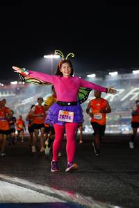 BIB: 26756
                            <button type="button" onclick="openModal(16117843)" class="btn btn-primary btn-sm float-right btn-popup" data-toggle="modal" data-target=".modal-high-quality">
                        <i class="fas fa-shopping-cart"></i> Add to Cart
                    </button>
                                            <button type="button" onclick="isThisMe(16117843, true)" class="btn btn-success btn-sm float-right btn-popup btn-isme hidden" data-toggle="tooltip" data-placement="bottom" title="นี่คือรูปของคุณใช่ไหม คลิกที่นี่เพื่อเอาเข้าอัลบั้ม">
                        <i class="fas fa-plus"></i> Add to album
                    </button>
                    <button type="button" onclick="isThisMe(16117843, false)" class="btn btn-warning btn-sm float-right btn-popup btn-isnotme hidden">
                        <i class="fas fa-ban"></i> Remove from album
                    </button>