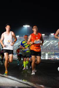 BIB: 1233, 23544, 2267
                            <button type="button" onclick="openModal(16089155)" class="btn btn-primary btn-sm float-right btn-popup" data-toggle="modal" data-target=".modal-high-quality">
                        <i class="fas fa-shopping-cart"></i> Add to Cart
                    </button>
                                            <button type="button" onclick="isThisMe(16089155, true)" class="btn btn-success btn-sm float-right btn-popup btn-isme hidden" data-toggle="tooltip" data-placement="bottom" title="นี่คือรูปของคุณใช่ไหม คลิกที่นี่เพื่อเอาเข้าอัลบั้ม">
                        <i class="fas fa-plus"></i> Add to album
                    </button>
                    <button type="button" onclick="isThisMe(16089155, false)" class="btn btn-warning btn-sm float-right btn-popup btn-isnotme hidden">
                        <i class="fas fa-ban"></i> Remove from album
                    </button>