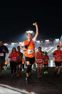 BIB: 24176, 21969, 27628
                            <button type="button" onclick="openModal(16119524)" class="btn btn-primary btn-sm float-right btn-popup" data-toggle="modal" data-target=".modal-high-quality">
                        <i class="fas fa-shopping-cart"></i> Add to Cart
                    </button>
                                            <button type="button" onclick="isThisMe(16119524, true)" class="btn btn-success btn-sm float-right btn-popup btn-isme hidden" data-toggle="tooltip" data-placement="bottom" title="นี่คือรูปของคุณใช่ไหม คลิกที่นี่เพื่อเอาเข้าอัลบั้ม">
                        <i class="fas fa-plus"></i> Add to album
                    </button>
                    <button type="button" onclick="isThisMe(16119524, false)" class="btn btn-warning btn-sm float-right btn-popup btn-isnotme hidden">
                        <i class="fas fa-ban"></i> Remove from album
                    </button>