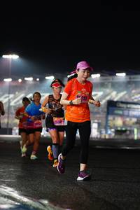 BIB: 253, 25347
                            <button type="button" onclick="openModal(16091783)" class="btn btn-primary btn-sm float-right btn-popup" data-toggle="modal" data-target=".modal-high-quality">
                        <i class="fas fa-shopping-cart"></i> Add to Cart
                    </button>
                                            <button type="button" onclick="isThisMe(16091783, true)" class="btn btn-success btn-sm float-right btn-popup btn-isme hidden" data-toggle="tooltip" data-placement="bottom" title="นี่คือรูปของคุณใช่ไหม คลิกที่นี่เพื่อเอาเข้าอัลบั้ม">
                        <i class="fas fa-plus"></i> Add to album
                    </button>
                    <button type="button" onclick="isThisMe(16091783, false)" class="btn btn-warning btn-sm float-right btn-popup btn-isnotme hidden">
                        <i class="fas fa-ban"></i> Remove from album
                    </button>