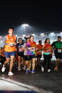 BIB: 371, 24345, 2684
                            <button type="button" onclick="openModal(16105691)" class="btn btn-primary btn-sm float-right btn-popup" data-toggle="modal" data-target=".modal-high-quality">
                        <i class="fas fa-shopping-cart"></i> Add to Cart
                    </button>
                                            <button type="button" onclick="isThisMe(16105691, true)" class="btn btn-success btn-sm float-right btn-popup btn-isme hidden" data-toggle="tooltip" data-placement="bottom" title="นี่คือรูปของคุณใช่ไหม คลิกที่นี่เพื่อเอาเข้าอัลบั้ม">
                        <i class="fas fa-plus"></i> Add to album
                    </button>
                    <button type="button" onclick="isThisMe(16105691, false)" class="btn btn-warning btn-sm float-right btn-popup btn-isnotme hidden">
                        <i class="fas fa-ban"></i> Remove from album
                    </button>