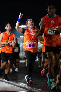 BIB: 20820, 218, 26473
                            <button type="button" onclick="openModal(16102373)" class="btn btn-primary btn-sm float-right btn-popup" data-toggle="modal" data-target=".modal-high-quality">
                        <i class="fas fa-shopping-cart"></i> Add to Cart
                    </button>
                                            <button type="button" onclick="isThisMe(16102373, true)" class="btn btn-success btn-sm float-right btn-popup btn-isme hidden" data-toggle="tooltip" data-placement="bottom" title="นี่คือรูปของคุณใช่ไหม คลิกที่นี่เพื่อเอาเข้าอัลบั้ม">
                        <i class="fas fa-plus"></i> Add to album
                    </button>
                    <button type="button" onclick="isThisMe(16102373, false)" class="btn btn-warning btn-sm float-right btn-popup btn-isnotme hidden">
                        <i class="fas fa-ban"></i> Remove from album
                    </button>