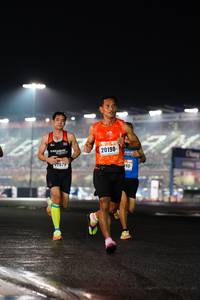 BIB: 20198, 22679, 
                            <button type="button" onclick="openModal(16088109)" class="btn btn-primary btn-sm float-right btn-popup" data-toggle="modal" data-target=".modal-high-quality">
                        <i class="fas fa-shopping-cart"></i> Add to Cart
                    </button>
                                            <button type="button" onclick="isThisMe(16088109, true)" class="btn btn-success btn-sm float-right btn-popup btn-isme hidden" data-toggle="tooltip" data-placement="bottom" title="นี่คือรูปของคุณใช่ไหม คลิกที่นี่เพื่อเอาเข้าอัลบั้ม">
                        <i class="fas fa-plus"></i> Add to album
                    </button>
                    <button type="button" onclick="isThisMe(16088109, false)" class="btn btn-warning btn-sm float-right btn-popup btn-isnotme hidden">
                        <i class="fas fa-ban"></i> Remove from album
                    </button>