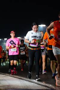 BIB: 20701, 20454
                            <button type="button" onclick="openModal(16111998)" class="btn btn-primary btn-sm float-right btn-popup" data-toggle="modal" data-target=".modal-high-quality">
                        <i class="fas fa-shopping-cart"></i> Add to Cart
                    </button>
                                            <button type="button" onclick="isThisMe(16111998, true)" class="btn btn-success btn-sm float-right btn-popup btn-isme hidden" data-toggle="tooltip" data-placement="bottom" title="นี่คือรูปของคุณใช่ไหม คลิกที่นี่เพื่อเอาเข้าอัลบั้ม">
                        <i class="fas fa-plus"></i> Add to album
                    </button>
                    <button type="button" onclick="isThisMe(16111998, false)" class="btn btn-warning btn-sm float-right btn-popup btn-isnotme hidden">
                        <i class="fas fa-ban"></i> Remove from album
                    </button>