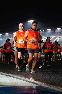 BIB: 3601
                            <button type="button" onclick="openModal(16110451)" class="btn btn-primary btn-sm float-right btn-popup" data-toggle="modal" data-target=".modal-high-quality">
                        <i class="fas fa-shopping-cart"></i> Add to Cart
                    </button>
                                            <button type="button" onclick="isThisMe(16110451, true)" class="btn btn-success btn-sm float-right btn-popup btn-isme hidden" data-toggle="tooltip" data-placement="bottom" title="นี่คือรูปของคุณใช่ไหม คลิกที่นี่เพื่อเอาเข้าอัลบั้ม">
                        <i class="fas fa-plus"></i> Add to album
                    </button>
                    <button type="button" onclick="isThisMe(16110451, false)" class="btn btn-warning btn-sm float-right btn-popup btn-isnotme hidden">
                        <i class="fas fa-ban"></i> Remove from album
                    </button>