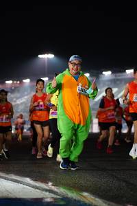 BIB: 23634, 253
                            <button type="button" onclick="openModal(16108770)" class="btn btn-primary btn-sm float-right btn-popup" data-toggle="modal" data-target=".modal-high-quality">
                        <i class="fas fa-shopping-cart"></i> Add to Cart
                    </button>
                                            <button type="button" onclick="isThisMe(16108770, true)" class="btn btn-success btn-sm float-right btn-popup btn-isme hidden" data-toggle="tooltip" data-placement="bottom" title="นี่คือรูปของคุณใช่ไหม คลิกที่นี่เพื่อเอาเข้าอัลบั้ม">
                        <i class="fas fa-plus"></i> Add to album
                    </button>
                    <button type="button" onclick="isThisMe(16108770, false)" class="btn btn-warning btn-sm float-right btn-popup btn-isnotme hidden">
                        <i class="fas fa-ban"></i> Remove from album
                    </button>