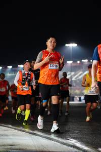 BIB: 23750, 21913, 203
                            <button type="button" onclick="openModal(16097911)" class="btn btn-primary btn-sm float-right btn-popup" data-toggle="modal" data-target=".modal-high-quality">
                        <i class="fas fa-shopping-cart"></i> Add to Cart
                    </button>
                                            <button type="button" onclick="isThisMe(16097911, true)" class="btn btn-success btn-sm float-right btn-popup btn-isme hidden" data-toggle="tooltip" data-placement="bottom" title="นี่คือรูปของคุณใช่ไหม คลิกที่นี่เพื่อเอาเข้าอัลบั้ม">
                        <i class="fas fa-plus"></i> Add to album
                    </button>
                    <button type="button" onclick="isThisMe(16097911, false)" class="btn btn-warning btn-sm float-right btn-popup btn-isnotme hidden">
                        <i class="fas fa-ban"></i> Remove from album
                    </button>