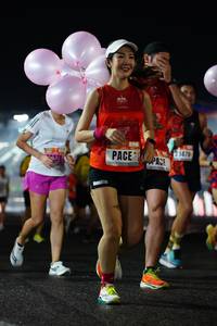 BIB: 21476
                            <button type="button" onclick="openModal(16102233)" class="btn btn-primary btn-sm float-right btn-popup" data-toggle="modal" data-target=".modal-high-quality">
                        <i class="fas fa-shopping-cart"></i> Add to Cart
                    </button>
                                            <button type="button" onclick="isThisMe(16102233, true)" class="btn btn-success btn-sm float-right btn-popup btn-isme hidden" data-toggle="tooltip" data-placement="bottom" title="นี่คือรูปของคุณใช่ไหม คลิกที่นี่เพื่อเอาเข้าอัลบั้ม">
                        <i class="fas fa-plus"></i> Add to album
                    </button>
                    <button type="button" onclick="isThisMe(16102233, false)" class="btn btn-warning btn-sm float-right btn-popup btn-isnotme hidden">
                        <i class="fas fa-ban"></i> Remove from album
                    </button>