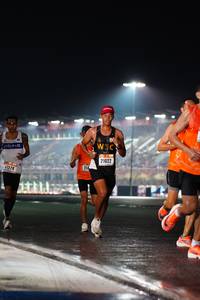 BIB: 21022, 21278, 214
                            <button type="button" onclick="openModal(16087394)" class="btn btn-primary btn-sm float-right btn-popup" data-toggle="modal" data-target=".modal-high-quality">
                        <i class="fas fa-shopping-cart"></i> Add to Cart
                    </button>
                                            <button type="button" onclick="isThisMe(16087394, true)" class="btn btn-success btn-sm float-right btn-popup btn-isme hidden" data-toggle="tooltip" data-placement="bottom" title="นี่คือรูปของคุณใช่ไหม คลิกที่นี่เพื่อเอาเข้าอัลบั้ม">
                        <i class="fas fa-plus"></i> Add to album
                    </button>
                    <button type="button" onclick="isThisMe(16087394, false)" class="btn btn-warning btn-sm float-right btn-popup btn-isnotme hidden">
                        <i class="fas fa-ban"></i> Remove from album
                    </button>