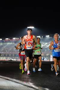 BIB: 20686, 20748, 23385, 24208, 
                            <button type="button" onclick="openModal(16089566)" class="btn btn-primary btn-sm float-right btn-popup" data-toggle="modal" data-target=".modal-high-quality">
                        <i class="fas fa-shopping-cart"></i> Add to Cart
                    </button>
                                            <button type="button" onclick="isThisMe(16089566, true)" class="btn btn-success btn-sm float-right btn-popup btn-isme hidden" data-toggle="tooltip" data-placement="bottom" title="นี่คือรูปของคุณใช่ไหม คลิกที่นี่เพื่อเอาเข้าอัลบั้ม">
                        <i class="fas fa-plus"></i> Add to album
                    </button>
                    <button type="button" onclick="isThisMe(16089566, false)" class="btn btn-warning btn-sm float-right btn-popup btn-isnotme hidden">
                        <i class="fas fa-ban"></i> Remove from album
                    </button>