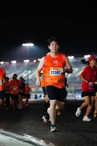 BIB: 22303
                            <button type="button" onclick="openModal(16101398)" class="btn btn-primary btn-sm float-right btn-popup" data-toggle="modal" data-target=".modal-high-quality">
                        <i class="fas fa-shopping-cart"></i> Add to Cart
                    </button>
                                            <button type="button" onclick="isThisMe(16101398, true)" class="btn btn-success btn-sm float-right btn-popup btn-isme hidden" data-toggle="tooltip" data-placement="bottom" title="นี่คือรูปของคุณใช่ไหม คลิกที่นี่เพื่อเอาเข้าอัลบั้ม">
                        <i class="fas fa-plus"></i> Add to album
                    </button>
                    <button type="button" onclick="isThisMe(16101398, false)" class="btn btn-warning btn-sm float-right btn-popup btn-isnotme hidden">
                        <i class="fas fa-ban"></i> Remove from album
                    </button>