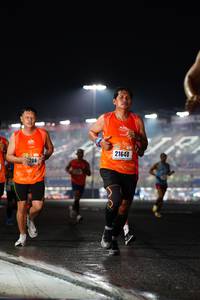 BIB: 21640, 209
                            <button type="button" onclick="openModal(16090439)" class="btn btn-primary btn-sm float-right btn-popup" data-toggle="modal" data-target=".modal-high-quality">
                        <i class="fas fa-shopping-cart"></i> Add to Cart
                    </button>
                                            <button type="button" onclick="isThisMe(16090439, true)" class="btn btn-success btn-sm float-right btn-popup btn-isme hidden" data-toggle="tooltip" data-placement="bottom" title="นี่คือรูปของคุณใช่ไหม คลิกที่นี่เพื่อเอาเข้าอัลบั้ม">
                        <i class="fas fa-plus"></i> Add to album
                    </button>
                    <button type="button" onclick="isThisMe(16090439, false)" class="btn btn-warning btn-sm float-right btn-popup btn-isnotme hidden">
                        <i class="fas fa-ban"></i> Remove from album
                    </button>