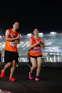 BIB: 21891, 26217
                            <button type="button" onclick="openModal(16119801)" class="btn btn-primary btn-sm float-right btn-popup" data-toggle="modal" data-target=".modal-high-quality">
                        <i class="fas fa-shopping-cart"></i> Add to Cart
                    </button>
                                            <button type="button" onclick="isThisMe(16119801, true)" class="btn btn-success btn-sm float-right btn-popup btn-isme hidden" data-toggle="tooltip" data-placement="bottom" title="นี่คือรูปของคุณใช่ไหม คลิกที่นี่เพื่อเอาเข้าอัลบั้ม">
                        <i class="fas fa-plus"></i> Add to album
                    </button>
                    <button type="button" onclick="isThisMe(16119801, false)" class="btn btn-warning btn-sm float-right btn-popup btn-isnotme hidden">
                        <i class="fas fa-ban"></i> Remove from album
                    </button>