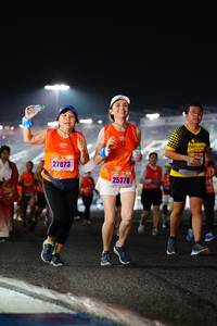 BIB: 27073, 25378
                            <button type="button" onclick="openModal(16120118)" class="btn btn-primary btn-sm float-right btn-popup" data-toggle="modal" data-target=".modal-high-quality">
                        <i class="fas fa-shopping-cart"></i> Add to Cart
                    </button>
                                            <button type="button" onclick="isThisMe(16120118, true)" class="btn btn-success btn-sm float-right btn-popup btn-isme hidden" data-toggle="tooltip" data-placement="bottom" title="นี่คือรูปของคุณใช่ไหม คลิกที่นี่เพื่อเอาเข้าอัลบั้ม">
                        <i class="fas fa-plus"></i> Add to album
                    </button>
                    <button type="button" onclick="isThisMe(16120118, false)" class="btn btn-warning btn-sm float-right btn-popup btn-isnotme hidden">
                        <i class="fas fa-ban"></i> Remove from album
                    </button>