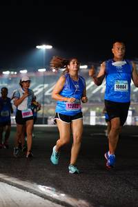 BIB: 10804, 12803, 12034
                            <button type="button" onclick="openModal(16137907)" class="btn btn-primary btn-sm float-right btn-popup" data-toggle="modal" data-target=".modal-high-quality">
                        <i class="fas fa-shopping-cart"></i> Add to Cart
                    </button>
                                            <button type="button" onclick="isThisMe(16137907, true)" class="btn btn-success btn-sm float-right btn-popup btn-isme hidden" data-toggle="tooltip" data-placement="bottom" title="นี่คือรูปของคุณใช่ไหม คลิกที่นี่เพื่อเอาเข้าอัลบั้ม">
                        <i class="fas fa-plus"></i> Add to album
                    </button>
                    <button type="button" onclick="isThisMe(16137907, false)" class="btn btn-warning btn-sm float-right btn-popup btn-isnotme hidden">
                        <i class="fas fa-ban"></i> Remove from album
                    </button>