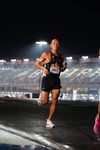 BIB: 20011
                            <button type="button" onclick="openModal(16084002)" class="btn btn-primary btn-sm float-right btn-popup" data-toggle="modal" data-target=".modal-high-quality">
                        <i class="fas fa-shopping-cart"></i> Add to Cart
                    </button>
                                            <button type="button" onclick="isThisMe(16084002, true)" class="btn btn-success btn-sm float-right btn-popup btn-isme hidden" data-toggle="tooltip" data-placement="bottom" title="นี่คือรูปของคุณใช่ไหม คลิกที่นี่เพื่อเอาเข้าอัลบั้ม">
                        <i class="fas fa-plus"></i> Add to album
                    </button>
                    <button type="button" onclick="isThisMe(16084002, false)" class="btn btn-warning btn-sm float-right btn-popup btn-isnotme hidden">
                        <i class="fas fa-ban"></i> Remove from album
                    </button>