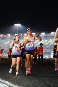 BIB: 64206, 64241
                            <button type="button" onclick="openModal(16121004)" class="btn btn-primary btn-sm float-right btn-popup" data-toggle="modal" data-target=".modal-high-quality">
                        <i class="fas fa-shopping-cart"></i> Add to Cart
                    </button>
                                            <button type="button" onclick="isThisMe(16121004, true)" class="btn btn-success btn-sm float-right btn-popup btn-isme hidden" data-toggle="tooltip" data-placement="bottom" title="นี่คือรูปของคุณใช่ไหม คลิกที่นี่เพื่อเอาเข้าอัลบั้ม">
                        <i class="fas fa-plus"></i> Add to album
                    </button>
                    <button type="button" onclick="isThisMe(16121004, false)" class="btn btn-warning btn-sm float-right btn-popup btn-isnotme hidden">
                        <i class="fas fa-ban"></i> Remove from album
                    </button>