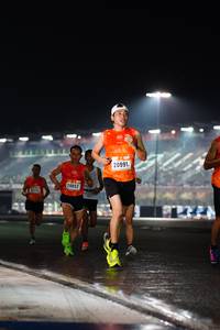 BIB: 20991, 20053
                            <button type="button" onclick="openModal(16087206)" class="btn btn-primary btn-sm float-right btn-popup" data-toggle="modal" data-target=".modal-high-quality">
                        <i class="fas fa-shopping-cart"></i> Add to Cart
                    </button>
                                            <button type="button" onclick="isThisMe(16087206, true)" class="btn btn-success btn-sm float-right btn-popup btn-isme hidden" data-toggle="tooltip" data-placement="bottom" title="นี่คือรูปของคุณใช่ไหม คลิกที่นี่เพื่อเอาเข้าอัลบั้ม">
                        <i class="fas fa-plus"></i> Add to album
                    </button>
                    <button type="button" onclick="isThisMe(16087206, false)" class="btn btn-warning btn-sm float-right btn-popup btn-isnotme hidden">
                        <i class="fas fa-ban"></i> Remove from album
                    </button>