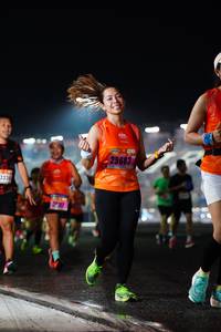 BIB: 25683, 333
                            <button type="button" onclick="openModal(16106421)" class="btn btn-primary btn-sm float-right btn-popup" data-toggle="modal" data-target=".modal-high-quality">
                        <i class="fas fa-shopping-cart"></i> Add to Cart
                    </button>
                                            <button type="button" onclick="isThisMe(16106421, true)" class="btn btn-success btn-sm float-right btn-popup btn-isme hidden" data-toggle="tooltip" data-placement="bottom" title="นี่คือรูปของคุณใช่ไหม คลิกที่นี่เพื่อเอาเข้าอัลบั้ม">
                        <i class="fas fa-plus"></i> Add to album
                    </button>
                    <button type="button" onclick="isThisMe(16106421, false)" class="btn btn-warning btn-sm float-right btn-popup btn-isnotme hidden">
                        <i class="fas fa-ban"></i> Remove from album
                    </button>