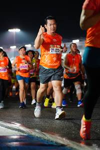 BIB: 21222, 27571, 645
                            <button type="button" onclick="openModal(16111838)" class="btn btn-primary btn-sm float-right btn-popup" data-toggle="modal" data-target=".modal-high-quality">
                        <i class="fas fa-shopping-cart"></i> Add to Cart
                    </button>
                                            <button type="button" onclick="isThisMe(16111838, true)" class="btn btn-success btn-sm float-right btn-popup btn-isme hidden" data-toggle="tooltip" data-placement="bottom" title="นี่คือรูปของคุณใช่ไหม คลิกที่นี่เพื่อเอาเข้าอัลบั้ม">
                        <i class="fas fa-plus"></i> Add to album
                    </button>
                    <button type="button" onclick="isThisMe(16111838, false)" class="btn btn-warning btn-sm float-right btn-popup btn-isnotme hidden">
                        <i class="fas fa-ban"></i> Remove from album
                    </button>