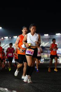 BIB: 27454
                            <button type="button" onclick="openModal(16102972)" class="btn btn-primary btn-sm float-right btn-popup" data-toggle="modal" data-target=".modal-high-quality">
                        <i class="fas fa-shopping-cart"></i> Add to Cart
                    </button>
                                            <button type="button" onclick="isThisMe(16102972, true)" class="btn btn-success btn-sm float-right btn-popup btn-isme hidden" data-toggle="tooltip" data-placement="bottom" title="นี่คือรูปของคุณใช่ไหม คลิกที่นี่เพื่อเอาเข้าอัลบั้ม">
                        <i class="fas fa-plus"></i> Add to album
                    </button>
                    <button type="button" onclick="isThisMe(16102972, false)" class="btn btn-warning btn-sm float-right btn-popup btn-isnotme hidden">
                        <i class="fas fa-ban"></i> Remove from album
                    </button>