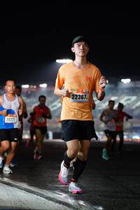 BIB: 22367, 20221
                            <button type="button" onclick="openModal(16089842)" class="btn btn-primary btn-sm float-right btn-popup" data-toggle="modal" data-target=".modal-high-quality">
                        <i class="fas fa-shopping-cart"></i> Add to Cart
                    </button>
                                            <button type="button" onclick="isThisMe(16089842, true)" class="btn btn-success btn-sm float-right btn-popup btn-isme hidden" data-toggle="tooltip" data-placement="bottom" title="นี่คือรูปของคุณใช่ไหม คลิกที่นี่เพื่อเอาเข้าอัลบั้ม">
                        <i class="fas fa-plus"></i> Add to album
                    </button>
                    <button type="button" onclick="isThisMe(16089842, false)" class="btn btn-warning btn-sm float-right btn-popup btn-isnotme hidden">
                        <i class="fas fa-ban"></i> Remove from album
                    </button>